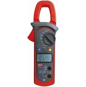 Multimeter UT202A kliešťový (UNI-T)