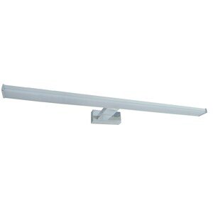 Svietidlo LED 15W, 4000K, 780mm IP20, 1300lm, Ra 80,MIRROR (GREENLUX)