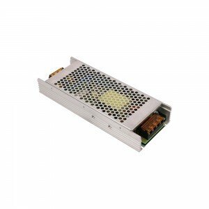 Zdroj SLIM LED 12V 360W, VT-21360 (V-TAC)