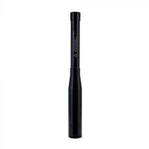 Dezinfekčná lampa UVC mini prenosná (V-TAC)