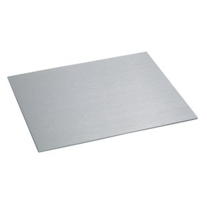 Mosiaic nerezová doska pre podlahové krabice 088020, 088023
