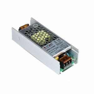Zdroj LED SLIM 24V 60W, VT-24061 (V-TAC)