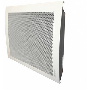Sálavý konvektor 2000W SOLIUS II. 20 (Náhrada za Ecoflex) Fenix