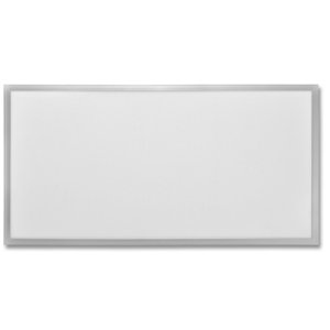 Svietidlo LED, panel obdĺžnikový, 1200x600, 75W, 4000K, 7000lm LED-GPL44-75 (Ecolite)