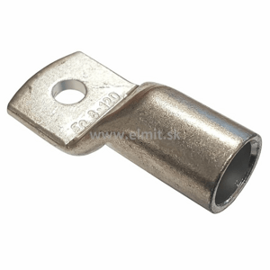 Oko EB KOR 35/10 Cu, (euroB.A.CH)