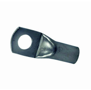 Oko EB KOR 35/12 Cu (euroB.A.CH)