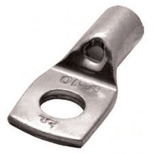 Oko EB KOR 70/10 Cu (euroB.A.CH)