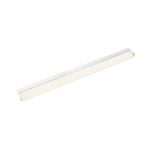 Svietidlo VERSA LED 15W 3000K biela (PANLUX)