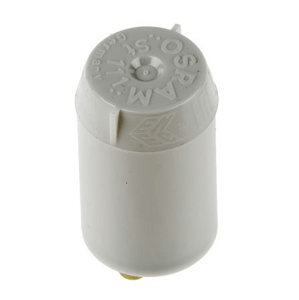 Štartér 4-85W ST111 (OSRAM)