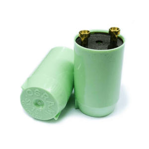 Štartér 4-22W ST15116 (OSRAM)