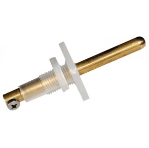 Sonda (senzor) SHR-1-M bez kábla (ETI)