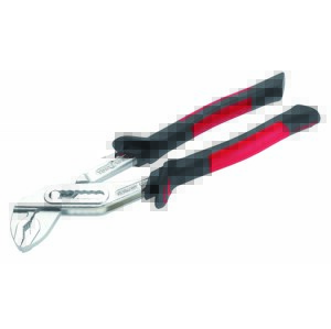 Kliešte SIKO 250mm (Cimco)