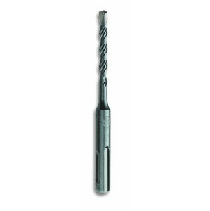 Vrták príklepový SDS 6 / 110mm (Cimco)