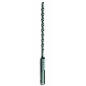 Vrták príklepový SDS 6 /160mm (Cimco)