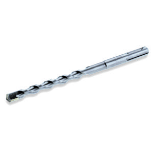 Vrták príklepový SDS 10 /160mm (Cimco)