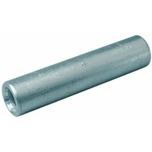 Spojka EB KL 2,5/20 1,5-2,5mm Cu lahčena (euroB.A.CH)