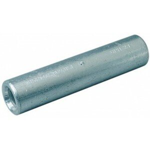 Spojka EB KL 6/20, 4-6mm 223900.04 (euroB.A.CH)