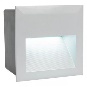 Svietidlo ZIMBA LED 89545 (Eglo)