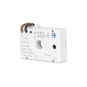 Timer CS3-4B (KAPPA)