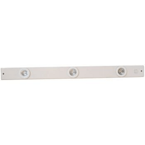 Svietidlo TL3004-60 (LUCERNA)