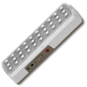 Svietidlo TL5205-30LED (LUCERNA)