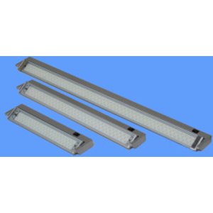Svietidlo LED TL4035-3x1W (LUCERNA)