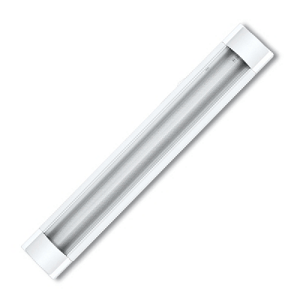 Svietidlo 1x18W TL3013-18, lucerna (LUCERNA)