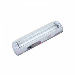 Svietidlo núdzové TL238-2x8W