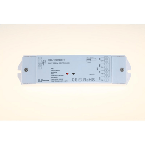 Príjmač RGB-RC-1003 RCW k ovládaču RGB-RF