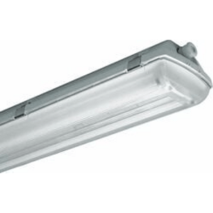 Svietidlo 2x36 IP66 PRIMA-PC (AMI)