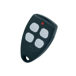 Vysielač WS310 kľučenka (Elektrobock)