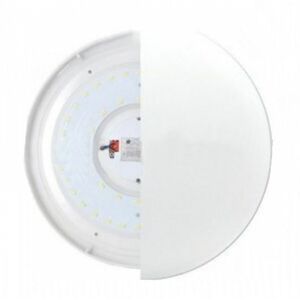 Svietidlo WSE/LED/15W-3500 (LUCERNA)
