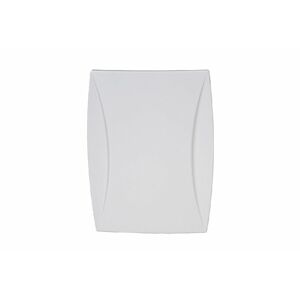 Zvonček GNS-921/N -BIM-BAM+VYP 230V (ZAMEL)