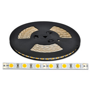 Pásik LED DX-COB6565-2700 25m (LUCERNA)