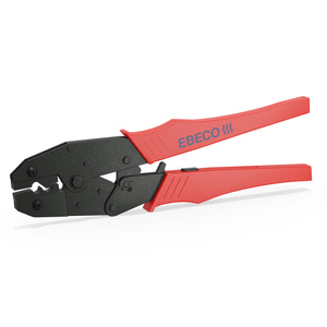 Crimps tools - kliešte (Fénix)