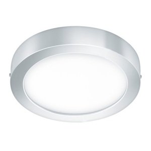 Svietidlo 96246 FUEVA (Eglo)