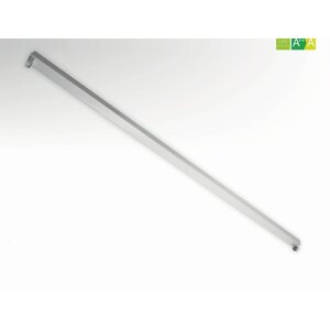 Svietidlo LED LINE T8 120
