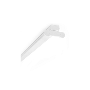 Svietidlo UGO 2x18W