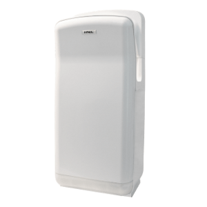 HAKL SR AB 1,9 kW sušič rúk