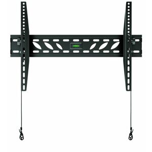 Solight veľký naklápací držiak pre ploché TV, 94cm - 190cm (37'' - 75'')