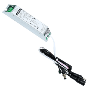 Núdzový modul k LED TL390X-LED-EM (LUCERNA)