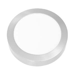 LED 18W, 4100K, 300 mm, IP20, LADA 2 (LUCERNA)