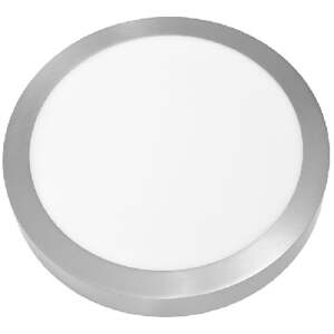 LED 25W, 4100K, 225 mm, IP20, LADA 2 (LUCERNA)