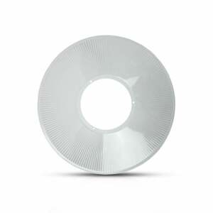 Tienidlo k svietidlu Highbay 120° (V-TAC)
