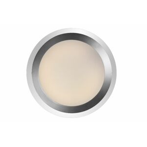 Svietidlo stropné GENTLY 33,5cm T5/22W (LUCIDE)
