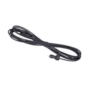 Svietidlo RODO 3M (LED-POL)