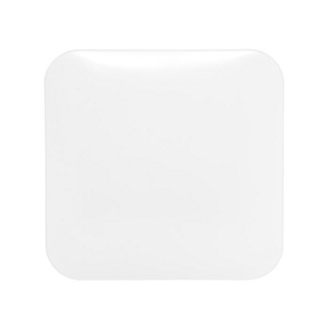 Stropné LED svietidlo LUKA WCL19S-20W/LED, 1500lm, 4000k (Ecolite)
