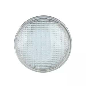 Svietidlo bazénové LED IP68 8W, 3000K, 800lm, PAR56 VT-1258 (V-TAC)