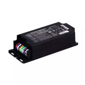 Zdroj náhradný DALI pre pouličné svietidlá 80W VT-80ST (V-TAC)