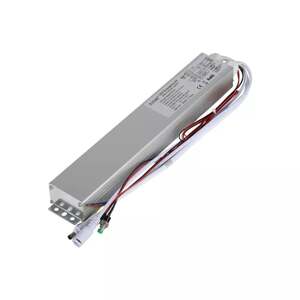 Núdzový modul pre LED panely 24W (3 hodiny) (V-TAC)